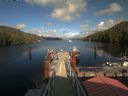 ./images/calvert/dock/20200724/dock20200724_172502.jpg