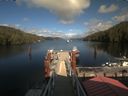 ./images/calvert/dock/20200724/dock20200724_173004.jpg