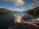./images/calvert/dock/20200724/dock20200724_173502.jpg