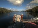 ./images/calvert/dock/20200724/dock20200724_174002.jpg