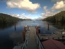 ./images/calvert/dock/20200724/dock20200724_174502.jpg