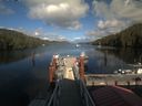 ./images/calvert/dock/20200724/dock20200724_175001.jpg