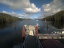 ./images/calvert/dock/20200724/dock20200724_175501.jpg