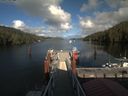 ./images/calvert/dock/20200724/dock20200724_180002.jpg