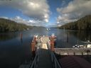 ./images/calvert/dock/20200724/dock20200724_180501.jpg