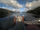 ./images/calvert/dock/20200724/dock20200724_181004.jpg