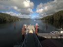 ./images/calvert/dock/20200724/dock20200724_181504.jpg