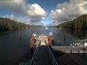 ./images/calvert/dock/20200724/dock20200724_182002.jpg