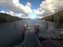 ./images/calvert/dock/20200724/dock20200724_182502.jpg
