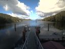 ./images/calvert/dock/20200724/dock20200724_183004.jpg