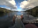 ./images/calvert/dock/20200724/dock20200724_183504.jpg
