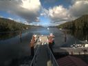 ./images/calvert/dock/20200724/dock20200724_184003.jpg