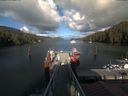 ./images/calvert/dock/20200724/dock20200724_184502.jpg