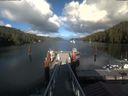 ./images/calvert/dock/20200724/dock20200724_185002.jpg
