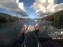./images/calvert/dock/20200724/dock20200724_185502.jpg