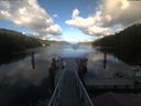 ./images/calvert/dock/20200724/dock20200724_190502.jpg