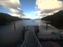 ./images/calvert/dock/20200724/dock20200724_191002.jpg