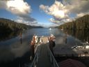 ./images/calvert/dock/20200724/dock20200724_191504.jpg