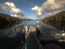 ./images/calvert/dock/20200724/dock20200724_192004.jpg