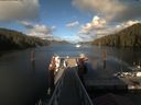 ./images/calvert/dock/20200724/dock20200724_192504.jpg