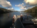 ./images/calvert/dock/20200724/dock20200724_193003.jpg