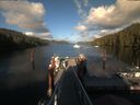 ./images/calvert/dock/20200724/dock20200724_193503.jpg