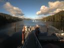 ./images/calvert/dock/20200724/dock20200724_194005.jpg