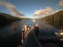 ./images/calvert/dock/20200724/dock20200724_194504.jpg
