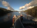 ./images/calvert/dock/20200724/dock20200724_195004.jpg