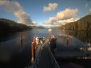 ./images/calvert/dock/20200724/dock20200724_195502.jpg