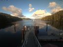 ./images/calvert/dock/20200724/dock20200724_200002.jpg