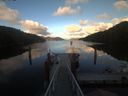 ./images/calvert/dock/20200724/dock20200724_200504.jpg