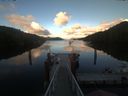 ./images/calvert/dock/20200724/dock20200724_201002.jpg