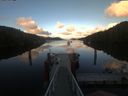 ./images/calvert/dock/20200724/dock20200724_201501.jpg