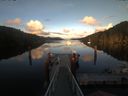 ./images/calvert/dock/20200724/dock20200724_202003.jpg