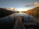 ./images/calvert/dock/20200724/dock20200724_202501.jpg