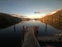 ./images/calvert/dock/20200724/dock20200724_203002.jpg