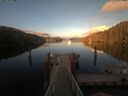./images/calvert/dock/20200724/dock20200724_203504.jpg