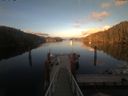 ./images/calvert/dock/20200724/dock20200724_204002.jpg
