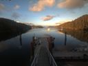./images/calvert/dock/20200724/dock20200724_204502.jpg