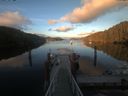./images/calvert/dock/20200724/dock20200724_205002.jpg