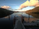./images/calvert/dock/20200724/dock20200724_205504.jpg