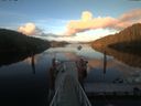 ./images/calvert/dock/20200724/dock20200724_210002.jpg