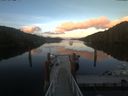 ./images/calvert/dock/20200724/dock20200724_210501.jpg