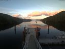 ./images/calvert/dock/20200724/dock20200724_211003.jpg
