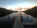 ./images/calvert/dock/20200724/dock20200724_211501.jpg