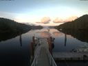 ./images/calvert/dock/20200724/dock20200724_212002.jpg