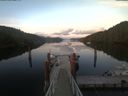 ./images/calvert/dock/20200724/dock20200724_212502.jpg