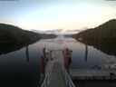 ./images/calvert/dock/20200724/dock20200724_213004.jpg