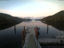 ./images/calvert/dock/20200724/dock20200724_213504.jpg